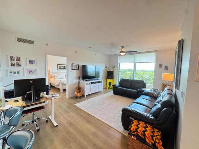 700 E Boynton Beach Boulevard 608, Boynton Beach, FL 33435