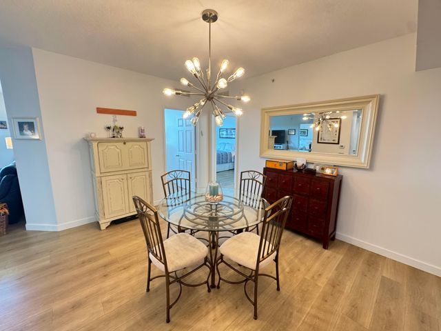 700 E Boynton Beach Boulevard 608, Boynton Beach, FL 33435