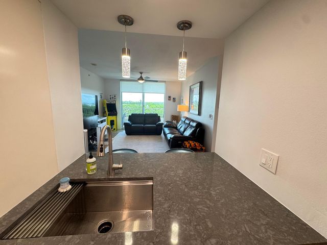 700 E Boynton Beach Boulevard 608, Boynton Beach, FL 33435