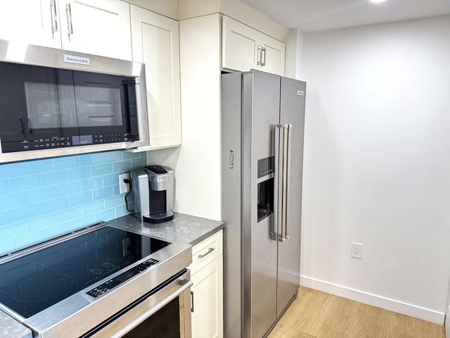 700 E Boynton Beach Boulevard 608, Boynton Beach, FL 33435