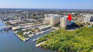 700 E Boynton Beach Boulevard 608, Boynton Beach, FL 33435