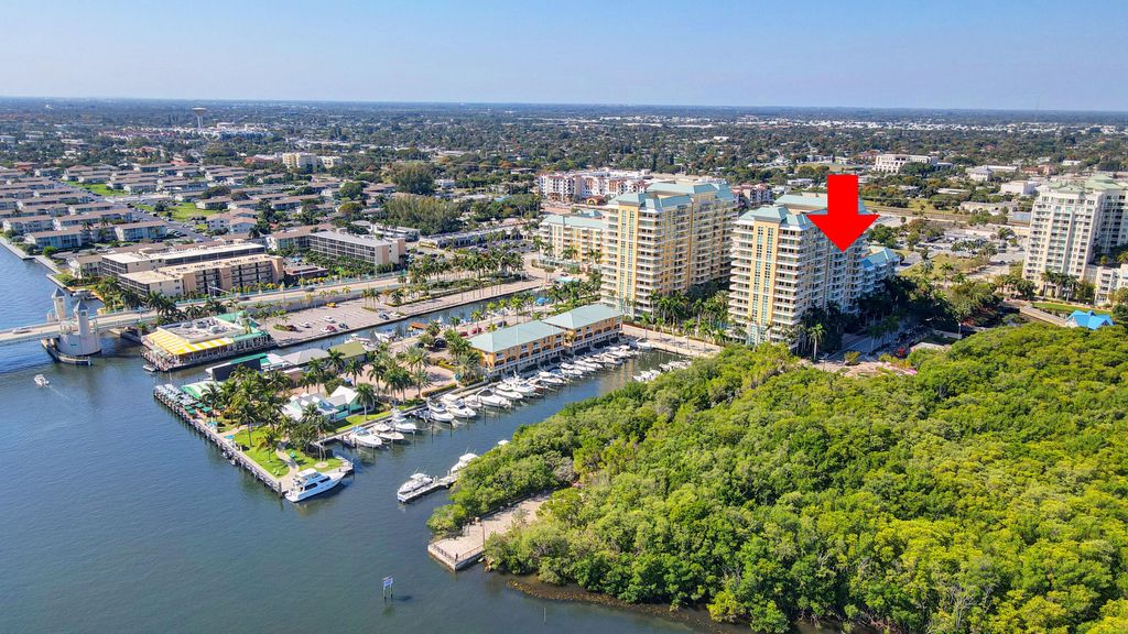 700 E Boynton Beach Boulevard 608, Boynton Beach, FL 33435