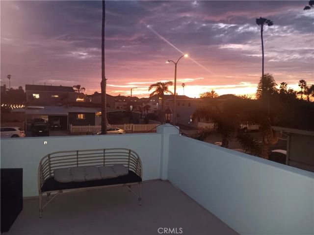 2257 Pierpont, Ventura, CA 93001