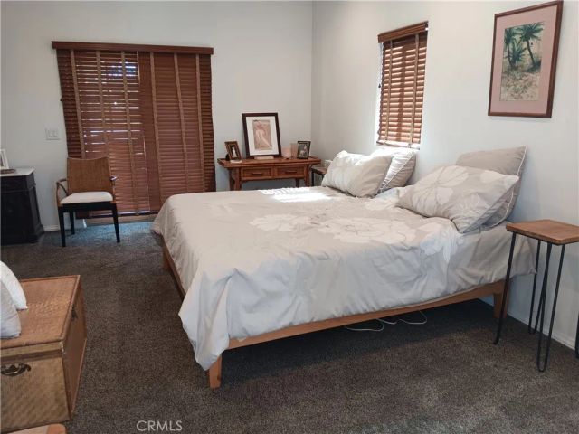 2257 Pierpont, Ventura, CA 93001