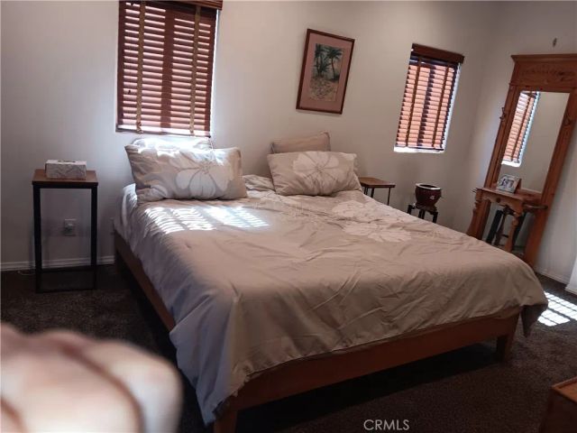 2257 Pierpont, Ventura, CA 93001