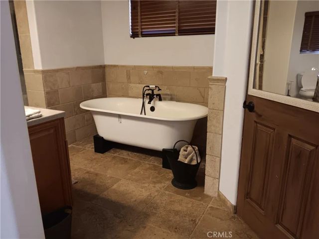 2257 Pierpont, Ventura, CA 93001