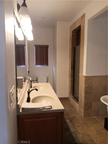 2257 Pierpont, Ventura, CA 93001