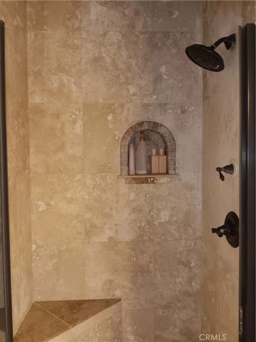 2257 Pierpont, Ventura, CA 93001