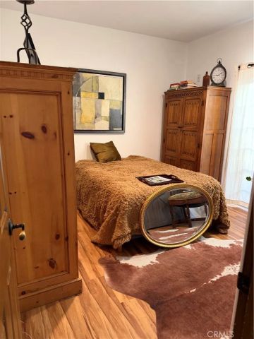 2257 Pierpont, Ventura, CA 93001