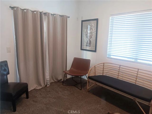 2257 Pierpont, Ventura, CA 93001