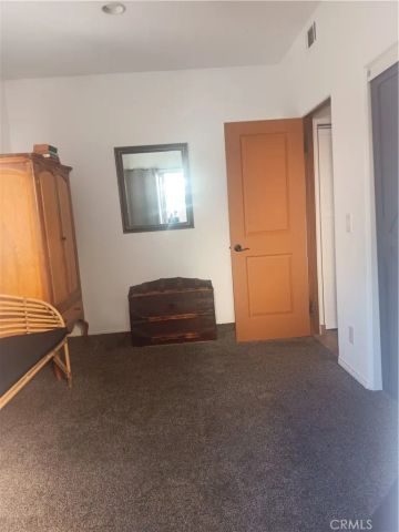 2257 Pierpont, Ventura, CA 93001