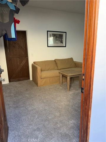 2257 Pierpont, Ventura, CA 93001