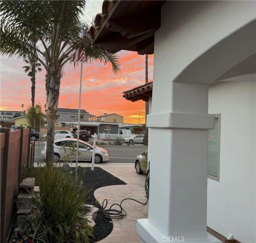 2257 Pierpont, Ventura, CA 93001