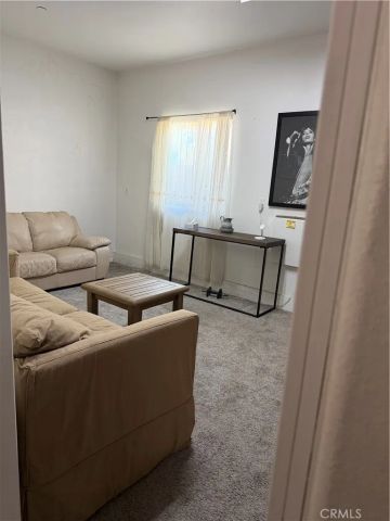 2257 Pierpont, Ventura, CA 93001