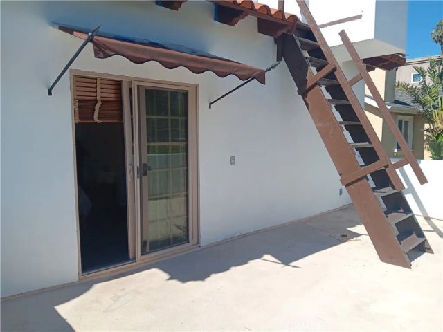 2257 Pierpont, Ventura, CA 93001