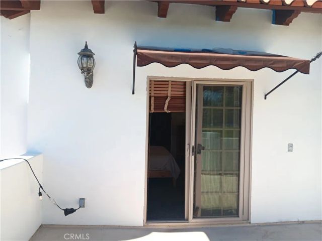 2257 Pierpont, Ventura, CA 93001