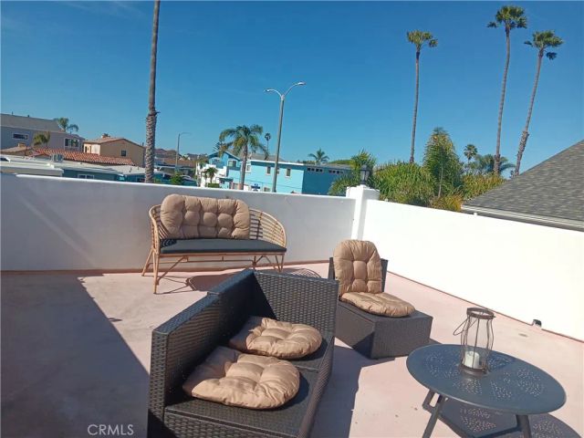 2257 Pierpont, Ventura, CA 93001