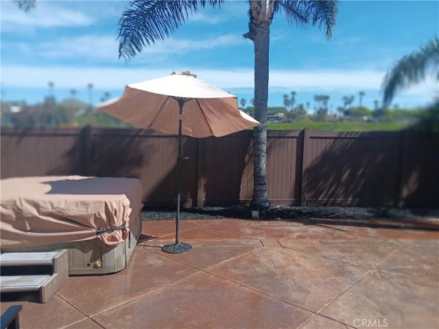 2257 Pierpont, Ventura, CA 93001