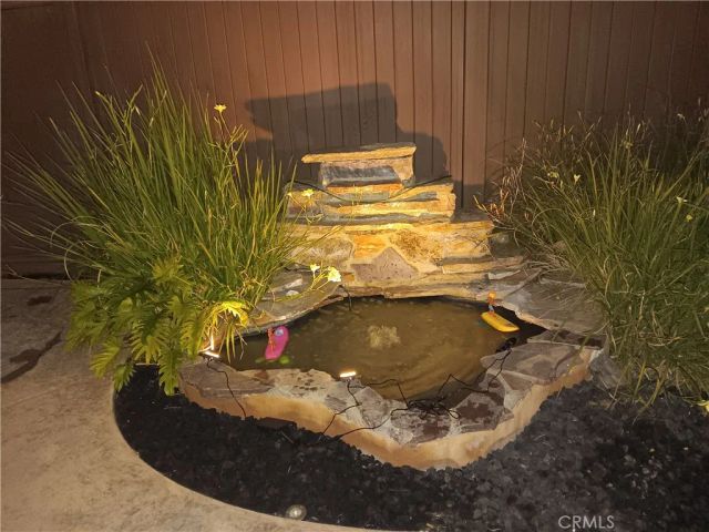 2257 Pierpont, Ventura, CA 93001