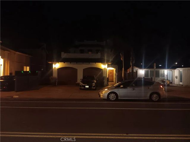 2257 Pierpont, Ventura, CA 93001