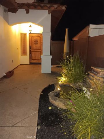 2257 Pierpont, Ventura, CA 93001