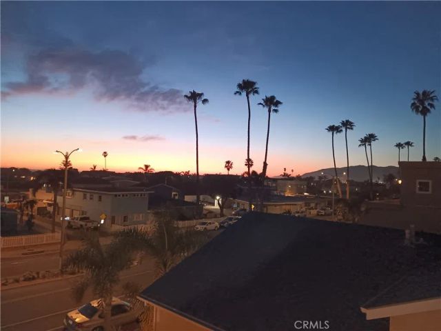 2257 Pierpont, Ventura, CA 93001