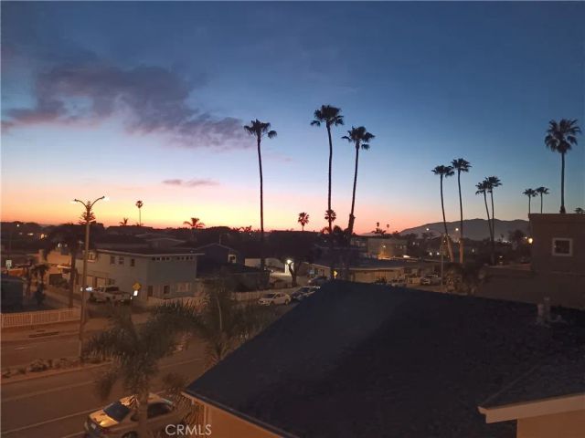 2257 Pierpont, Ventura, CA 93001