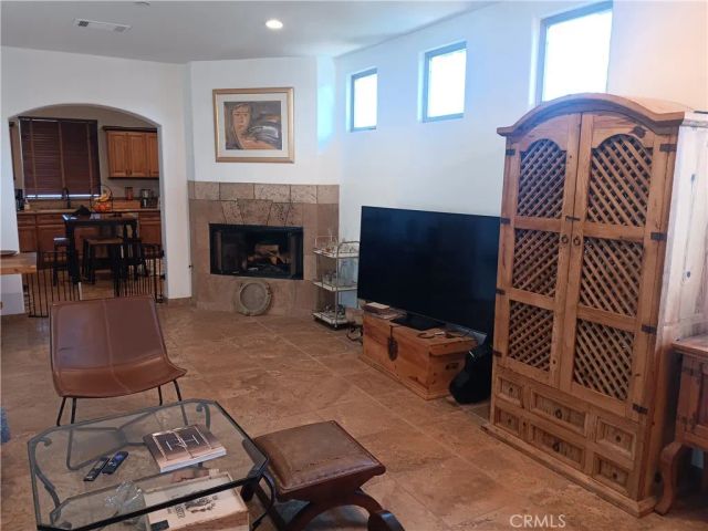 2257 Pierpont, Ventura, CA 93001