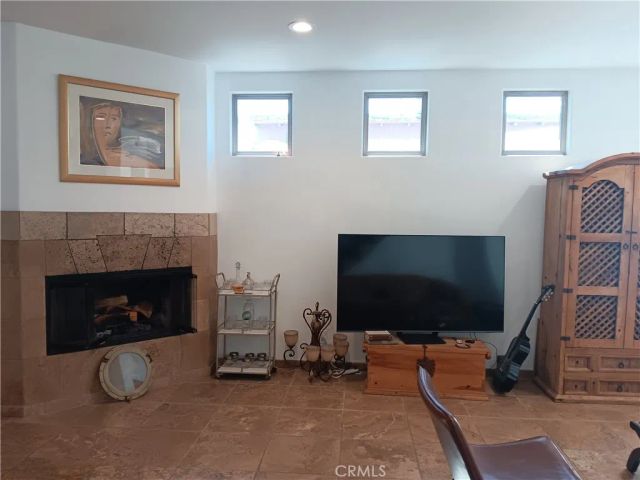 2257 Pierpont, Ventura, CA 93001