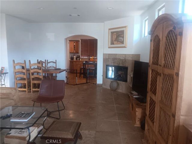 2257 Pierpont, Ventura, CA 93001