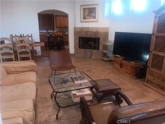 2257 Pierpont, Ventura, CA 93001