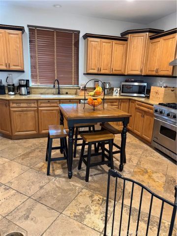 2257 Pierpont, Ventura, CA 93001