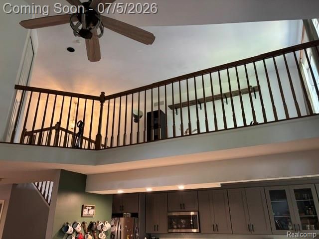 45125 Horseshoe Circle 52, Canton, MI 48187