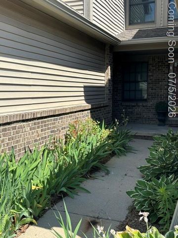 45125 Horseshoe Circle 52, Canton, MI 48187