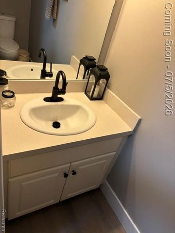 45125 Horseshoe Circle 52, Canton, MI 48187