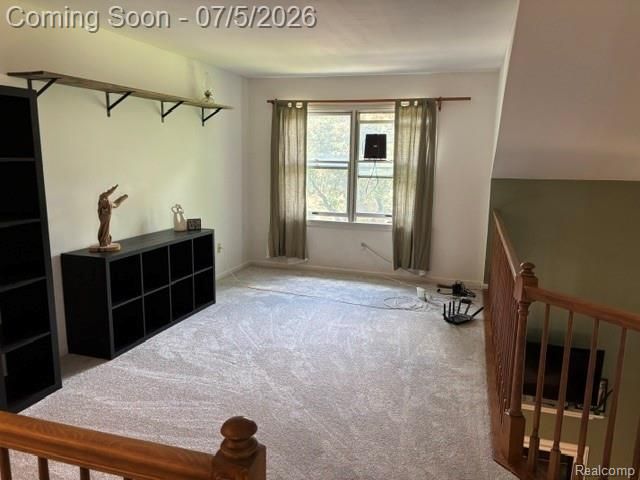 45125 Horseshoe Circle 52, Canton, MI 48187