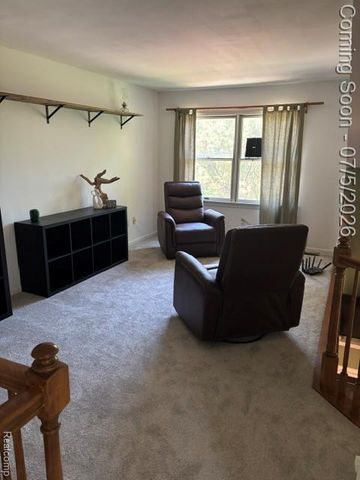 45125 Horseshoe Circle 52, Canton, MI 48187