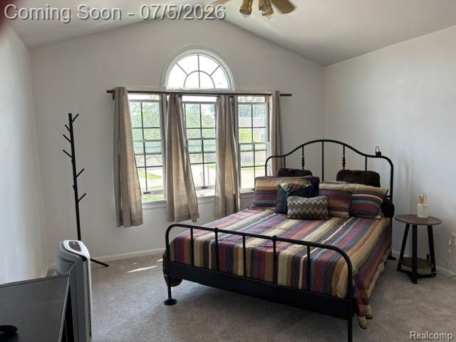 45125 Horseshoe Circle 52, Canton, MI 48187