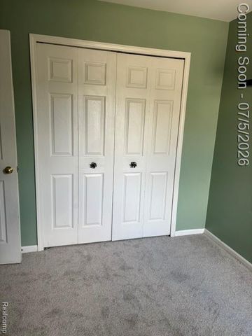 45125 Horseshoe Circle 52, Canton, MI 48187