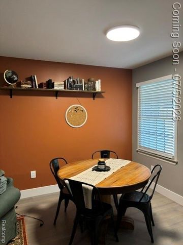 45125 Horseshoe Circle 52, Canton, MI 48187