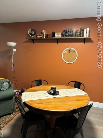 45125 Horseshoe Circle 52, Canton, MI 48187