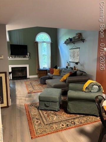 45125 Horseshoe Circle 52, Canton, MI 48187