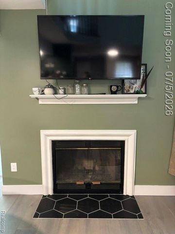 45125 Horseshoe Circle 52, Canton, MI 48187