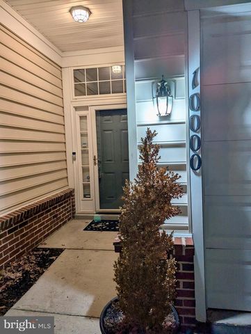 10000 GOLDENWOOD CT, Upper Marlboro, MD 20772