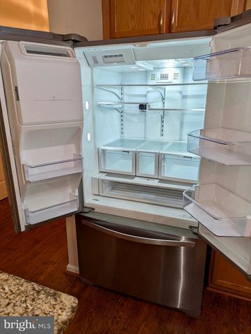 10000 GOLDENWOOD CT, Upper Marlboro, MD 20772