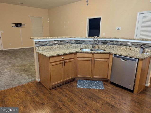 10000 GOLDENWOOD CT, Upper Marlboro, MD 20772