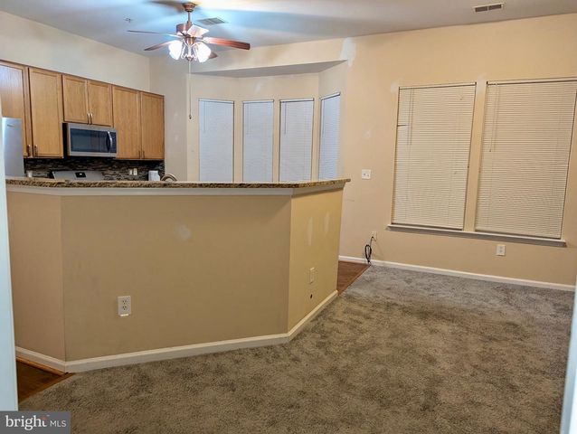 10000 GOLDENWOOD CT, Upper Marlboro, MD 20772