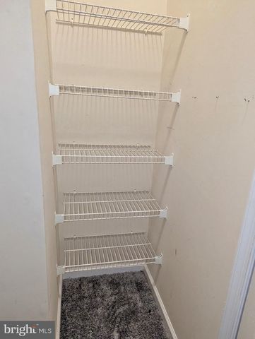 10000 GOLDENWOOD CT, Upper Marlboro, MD 20772