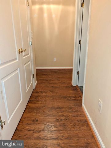 10000 GOLDENWOOD CT, Upper Marlboro, MD 20772