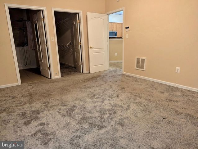 10000 GOLDENWOOD CT, Upper Marlboro, MD 20772